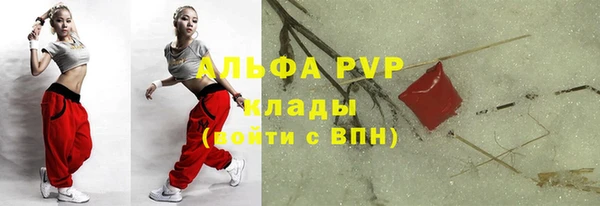 СК Абаза