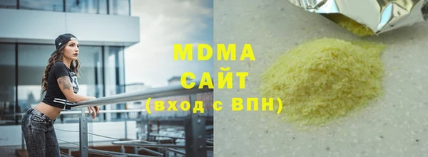 СК Абаза