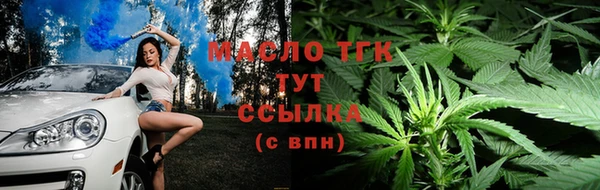 молекула духа Абинск