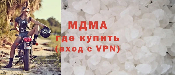 СК Абаза