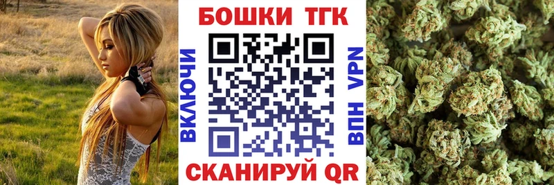 что такое наркотик  Полярный  Марихуана SATIVA & INDICA 